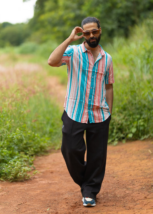 Nexon Couple Matching Combo