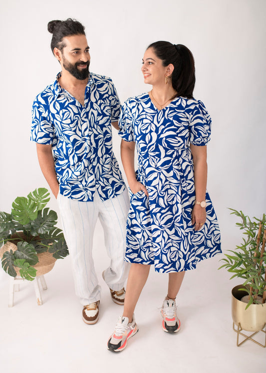 Max Couple Matching Combo