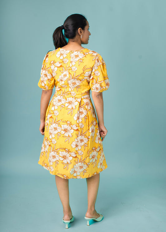 Prestige Women Dress