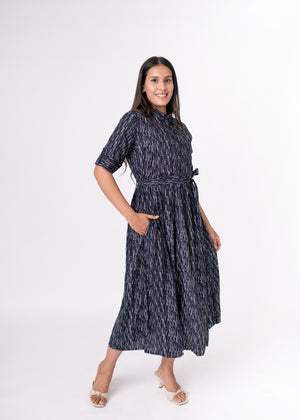 Comet Women Dress