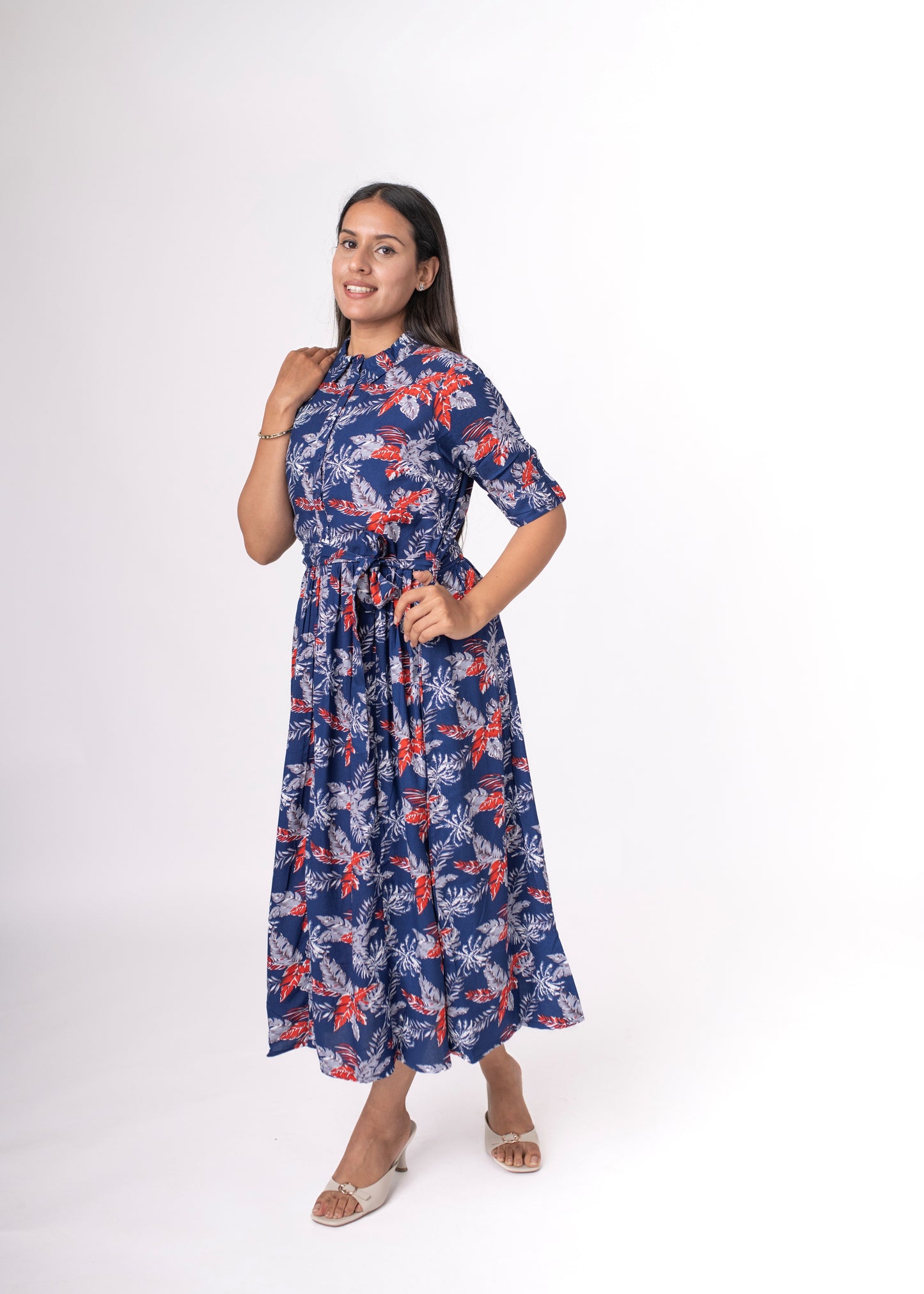 Desire Family Matching Combo