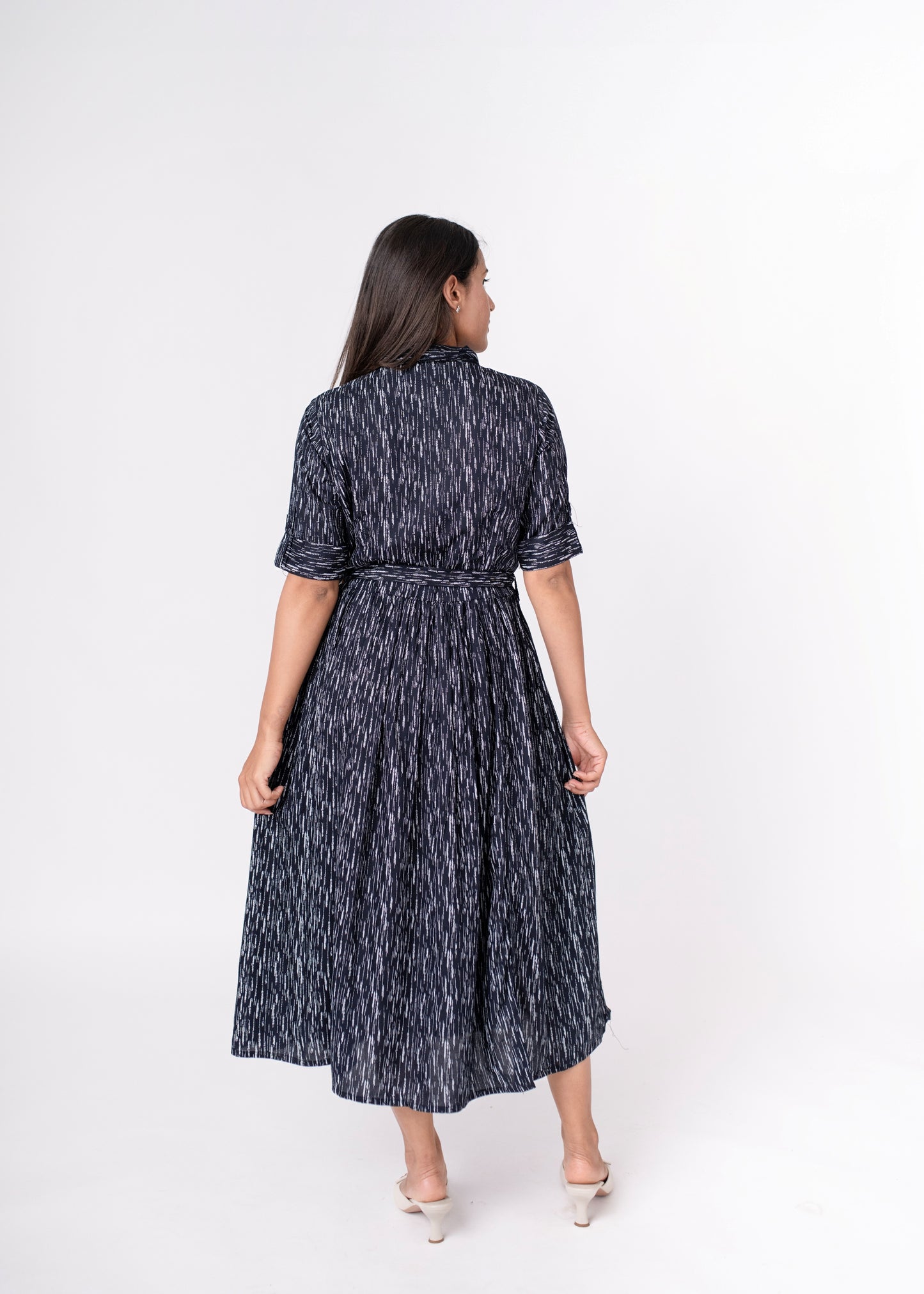 Comet Couple Matching Combo