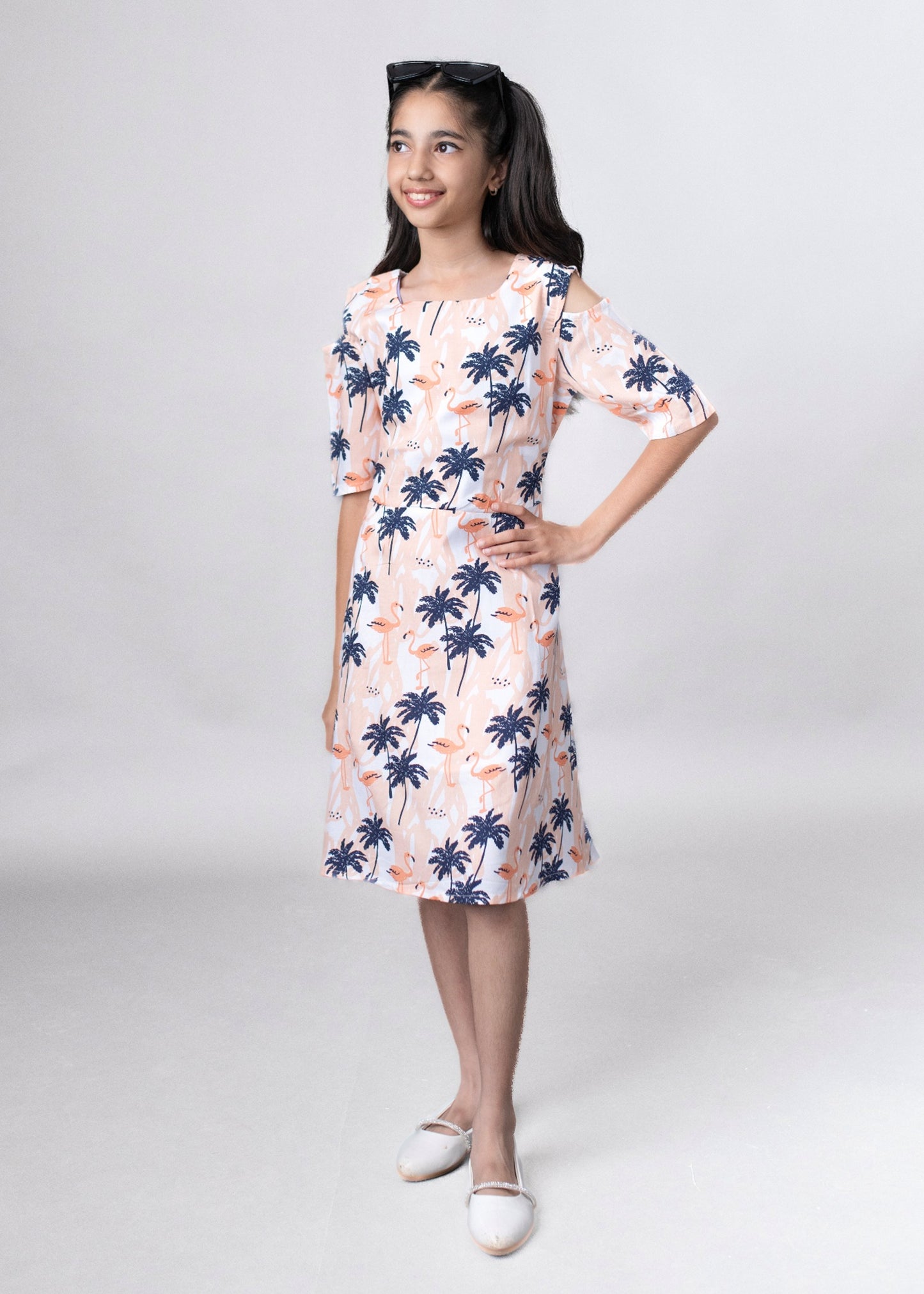 Austin Family Matching Combo