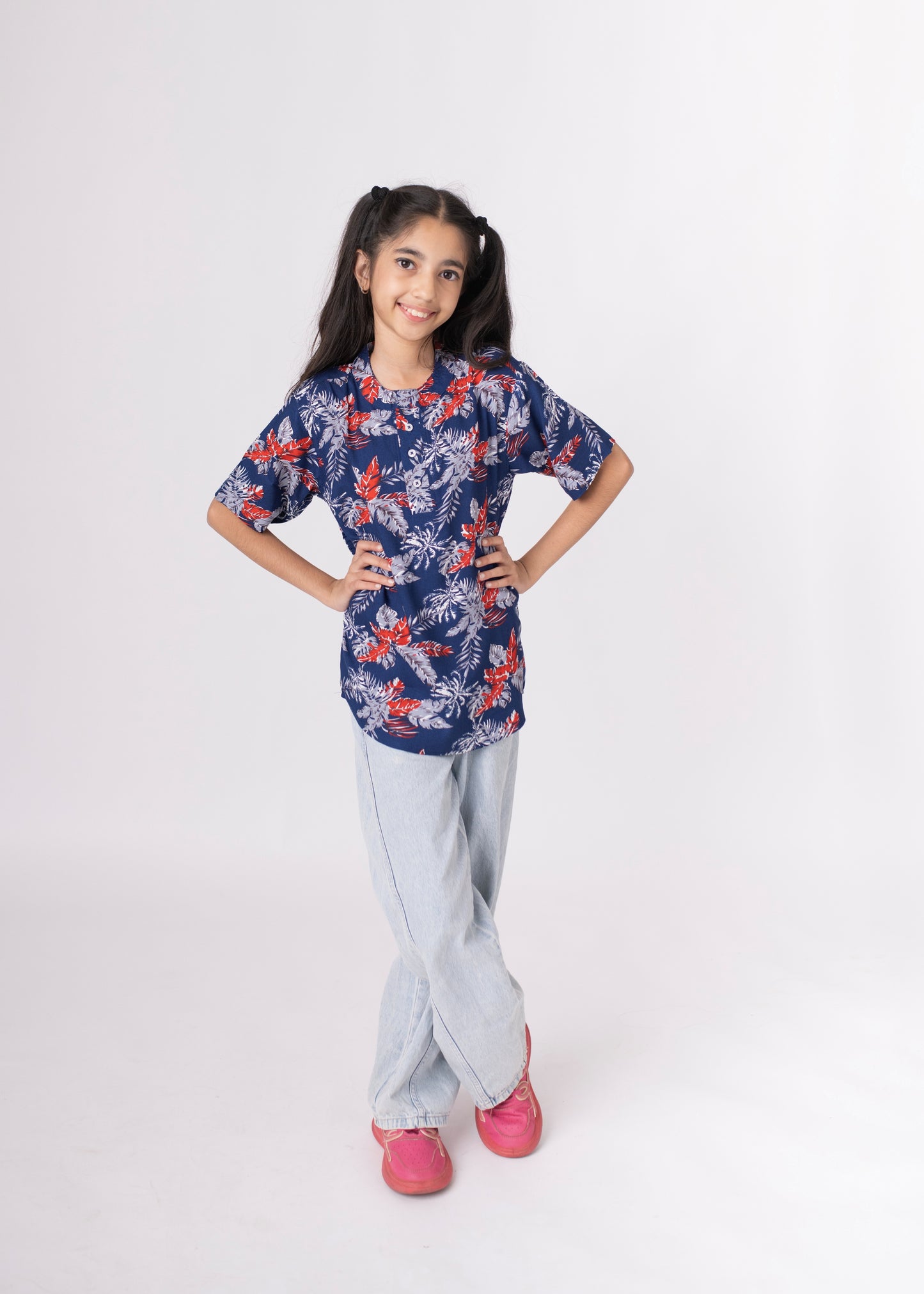 Splendour Family Matching Combo