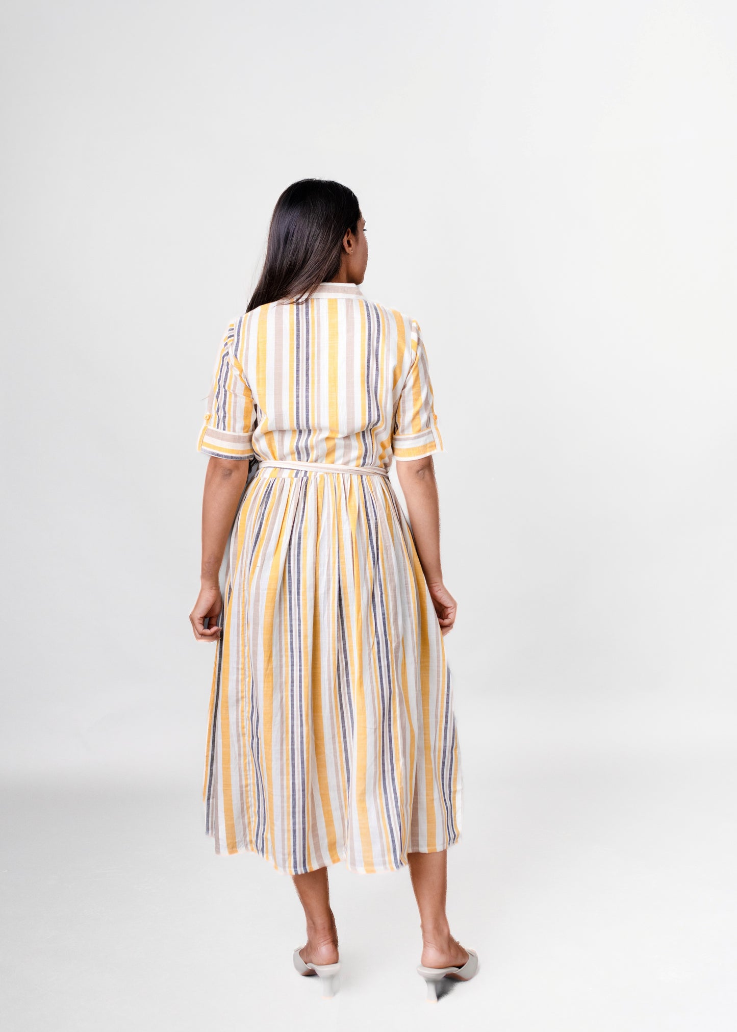 Topaz Family Matching Combo