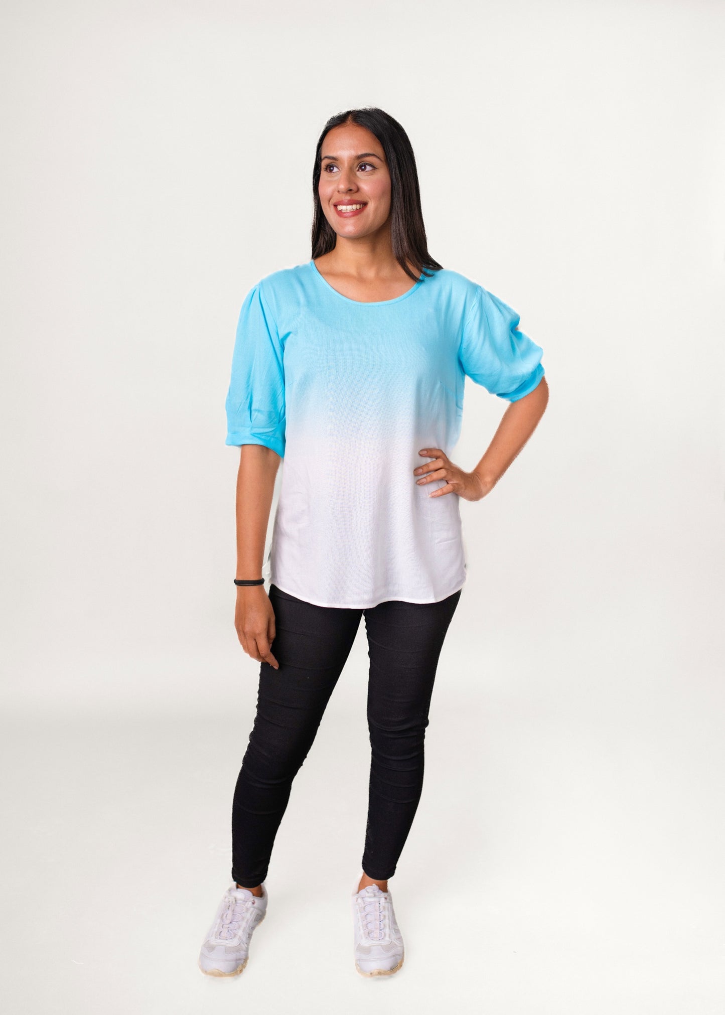 Florida Ombre Family Matching Combo