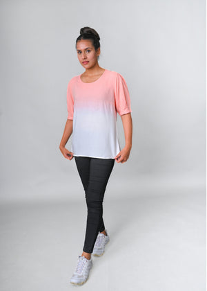 Helios Women Tops