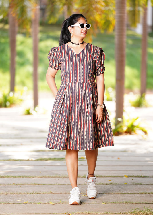 Amaze Matching Family Combo