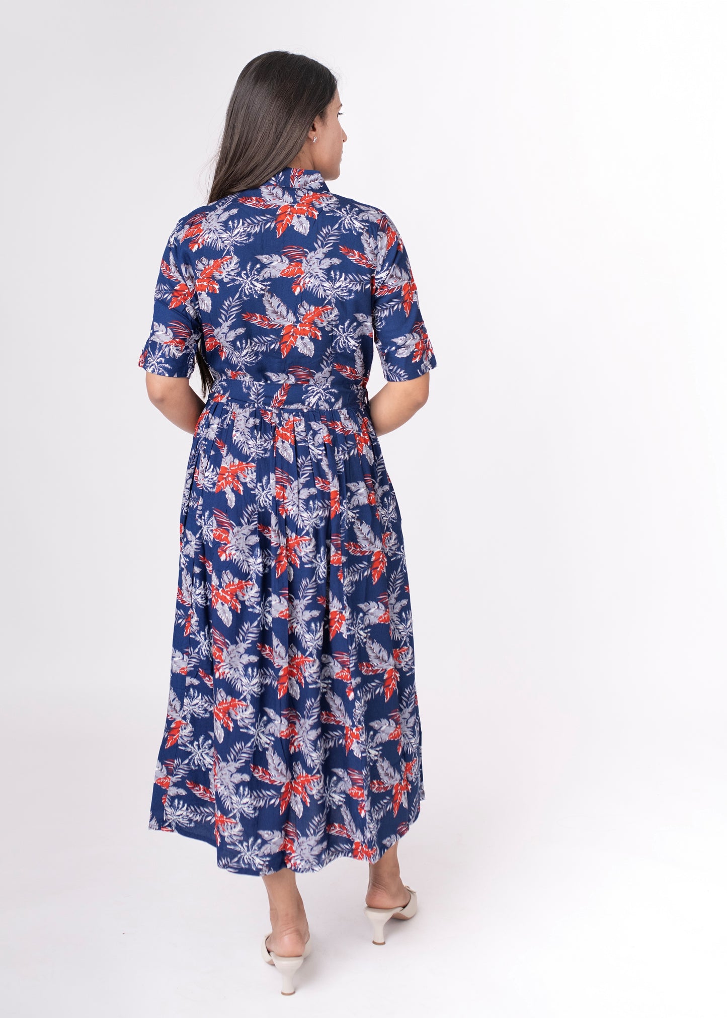 Desire Family Matching Combo