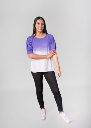 Victor Women Tops