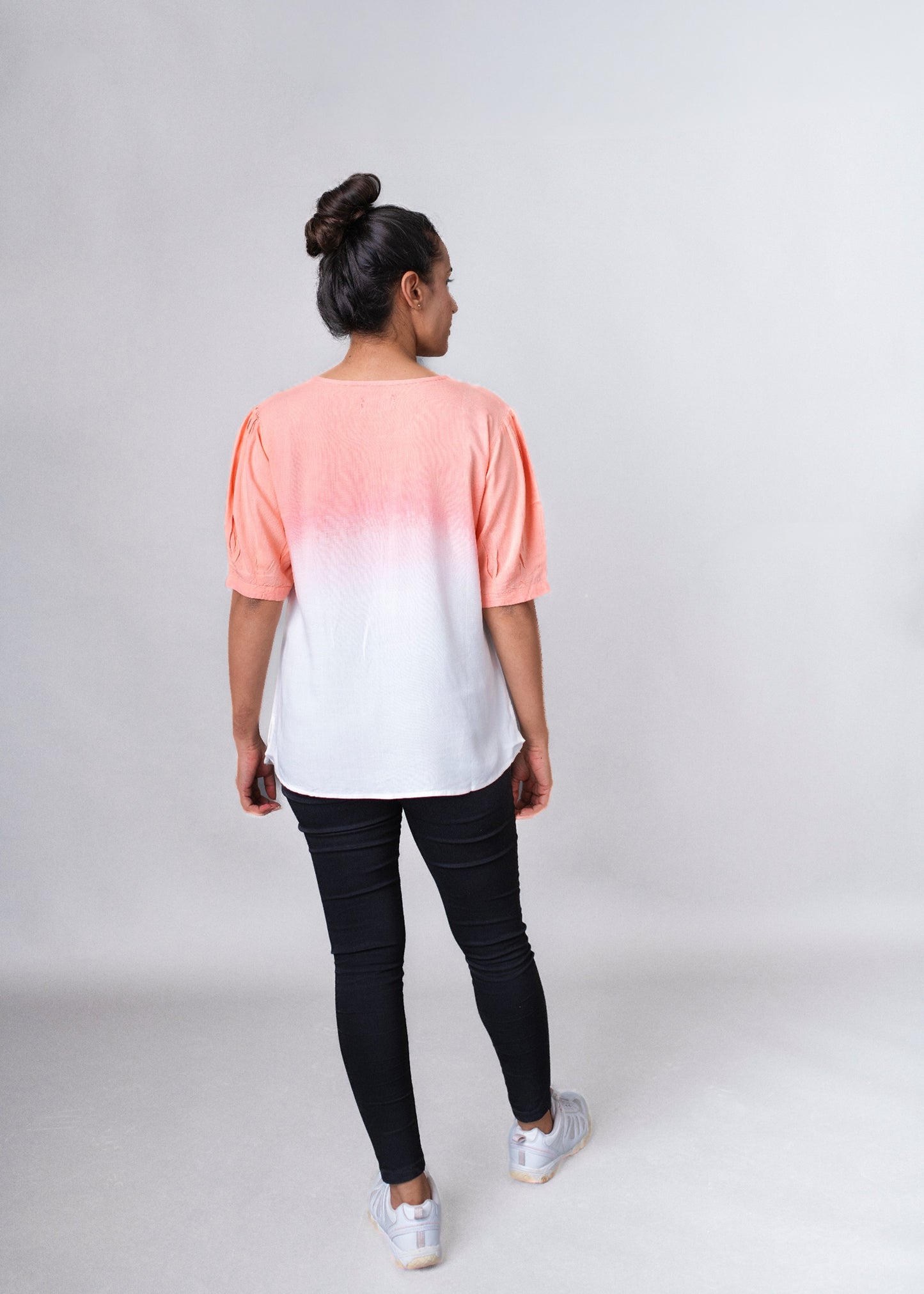 Helios Ombre Couple Matching Combo