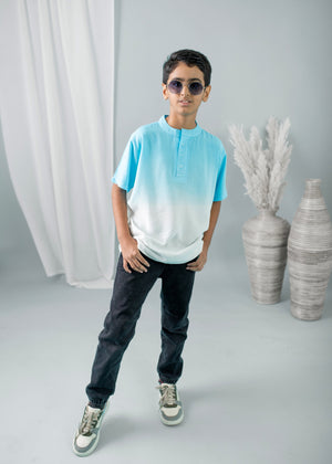 Swift Unisex Kids Tshirt