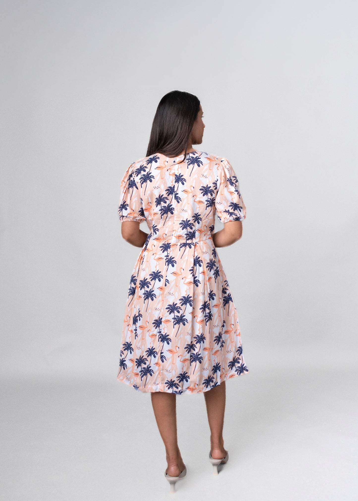 Austin Couple Matching Combo