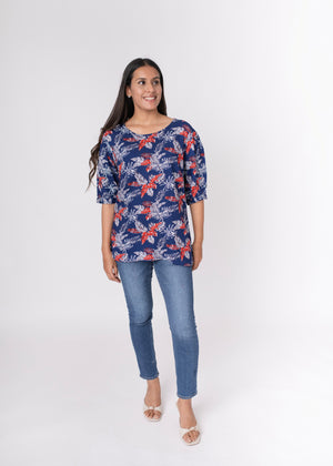 Splendour Women Tops