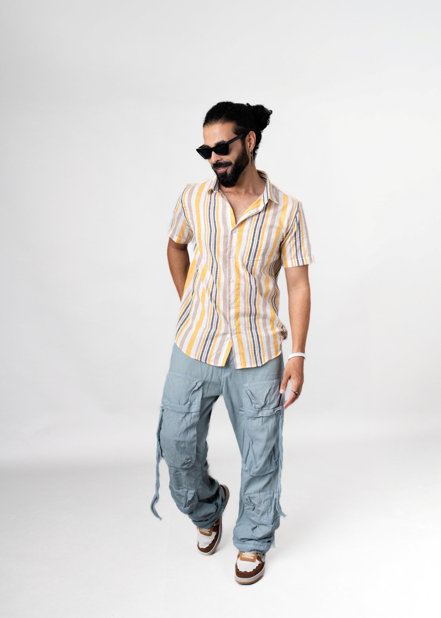 Topaz Family Matching Combo