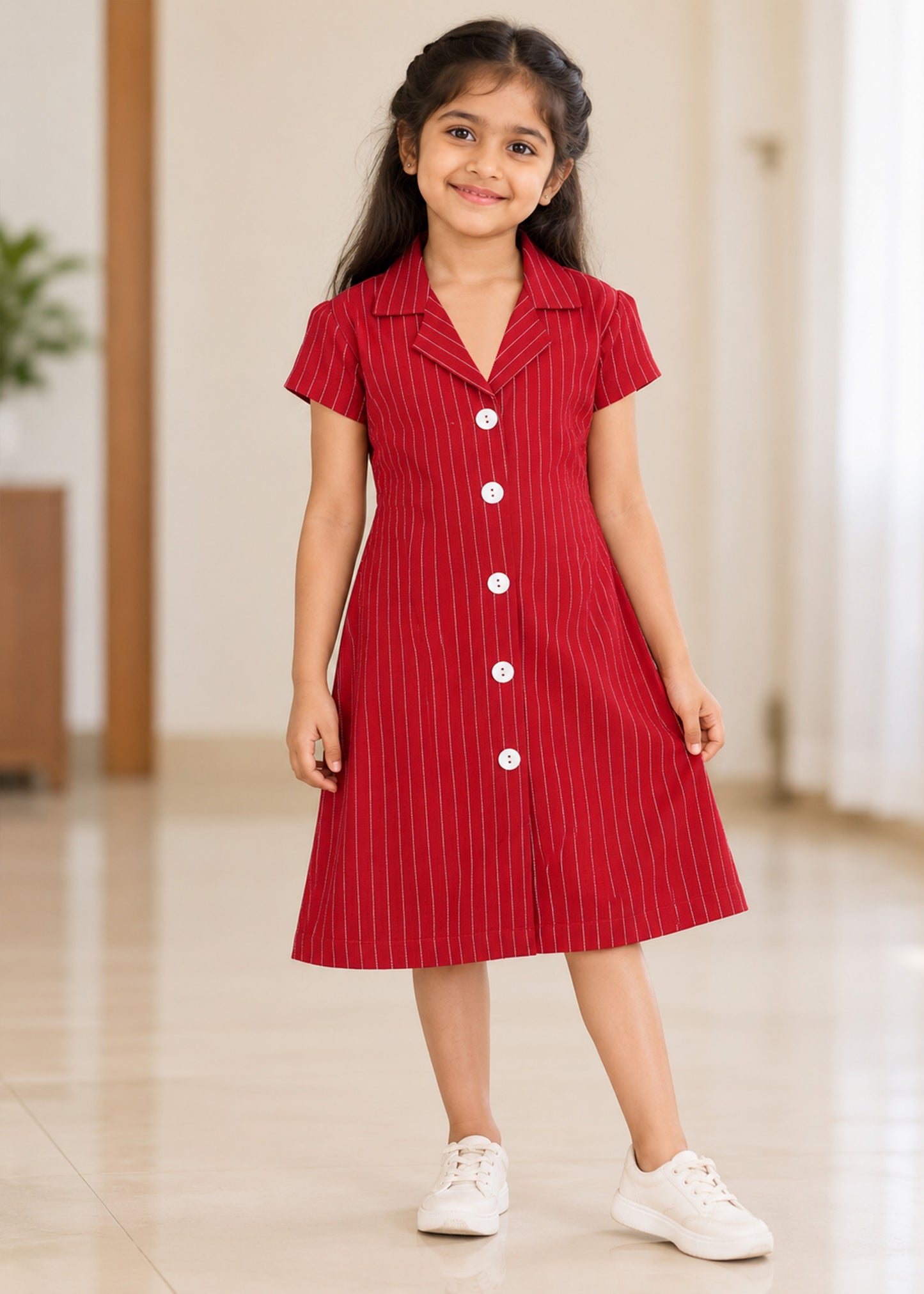 Red Currant Family Matching Combo