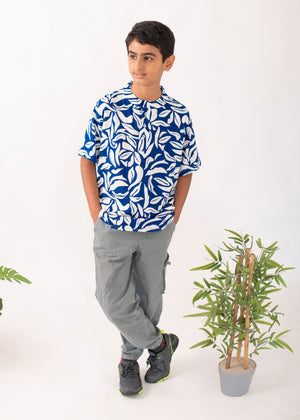 Max Kids Unisex Tshirt