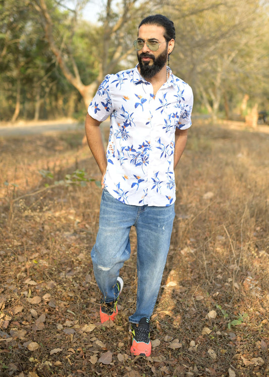 Tango Family Matching Combo