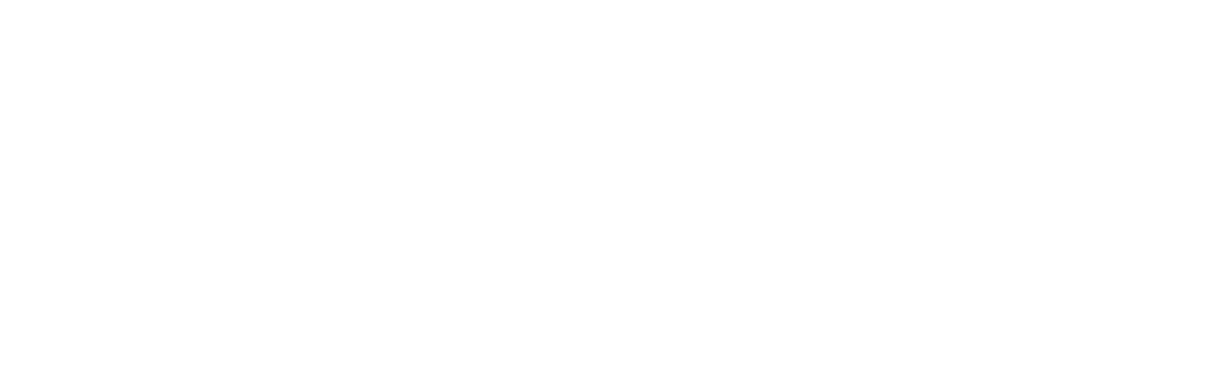 Tusok logo