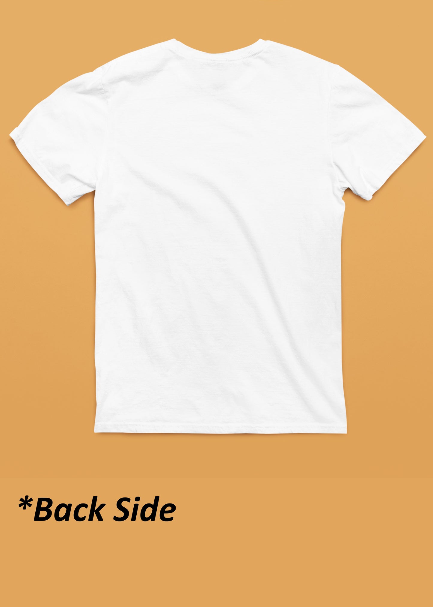 Vacation Mode On White VMON Family Tshirt