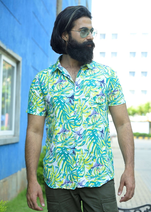 Basil Family Matching Combo - Tusok