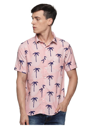 Ballet Men Shirt