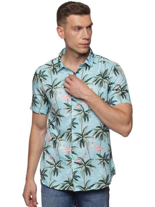 Jupiter Couple Matching Dress - Tusok