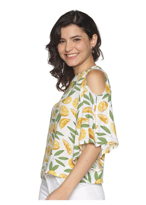 Tang Women Tops