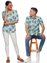 Tusok | Couple Combo | Family Combo | Vacation Clothing l Quirky Dress