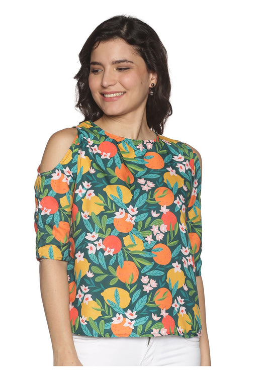 Jelly Couple Matching Dress - Tusok