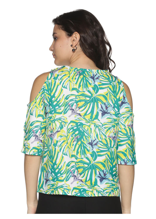 Moss Couple Matching Dress - Tusok