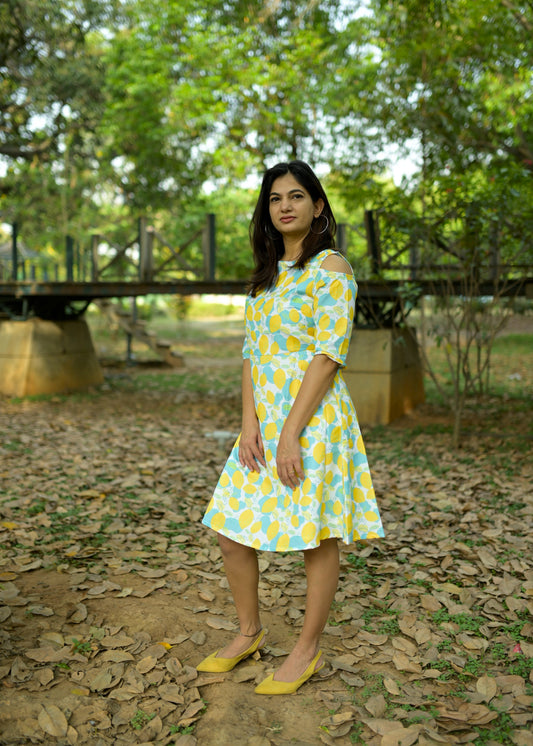 Punch Family Matching Combo - Tusok