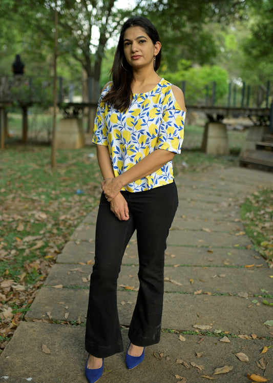 Limon Family Matching Combo - Tusok