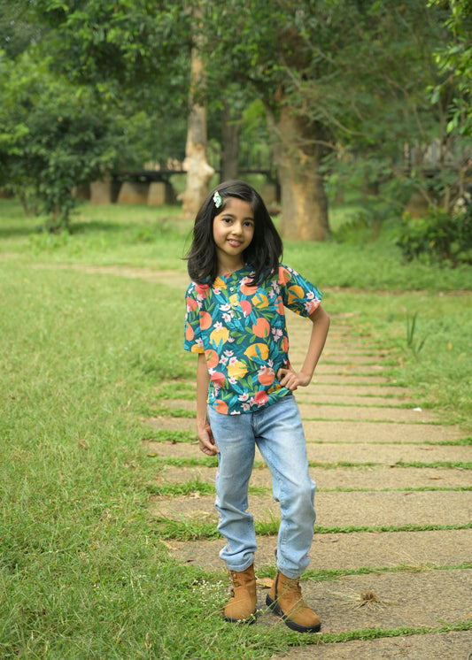 Jelly Family Matching Combo - Tusok