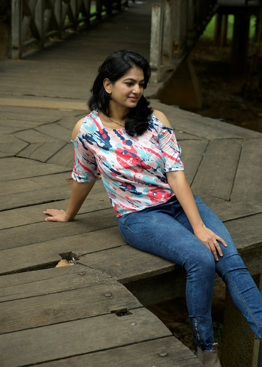 Stream Family Matching Combo - Tusok