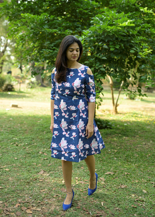 Tokyo Family Matching Combo - Tusok