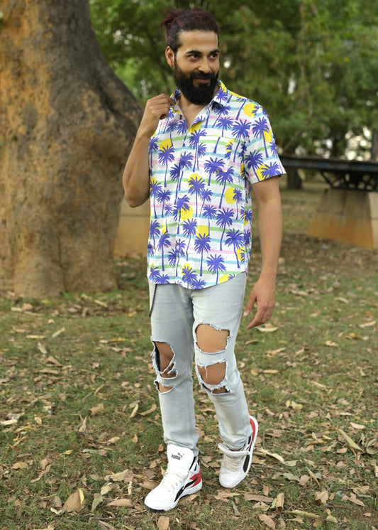 Morjim Family Matching Combo - Tusok