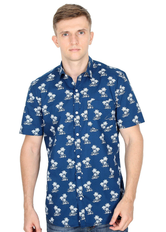 Tusok-andamanVacation-Printed Shirtimage-Andaman (1)