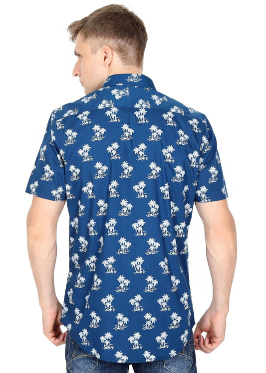 Tusok-andamanVacation-Printed Shirtimage-Andaman (2)