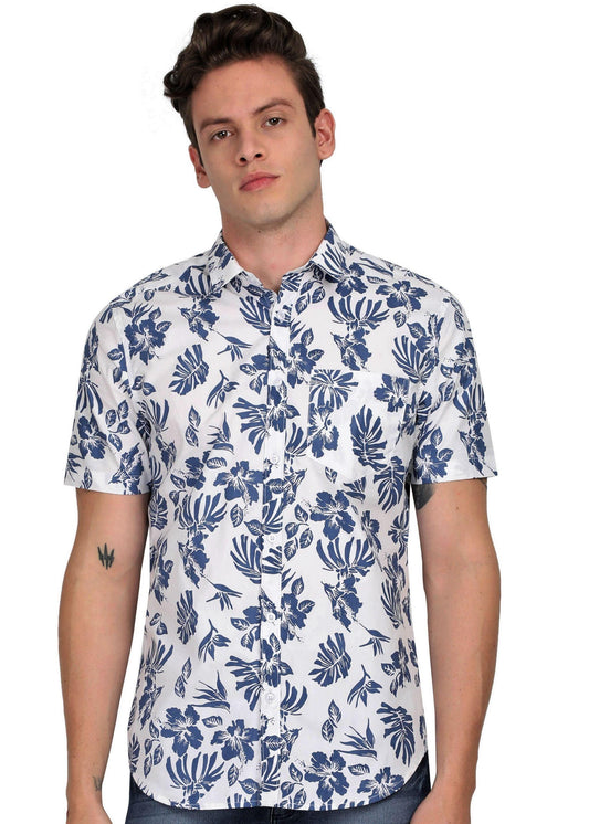 Tusok-miami-iceVacation-Printed Shirtimage-Manish Blue (1)