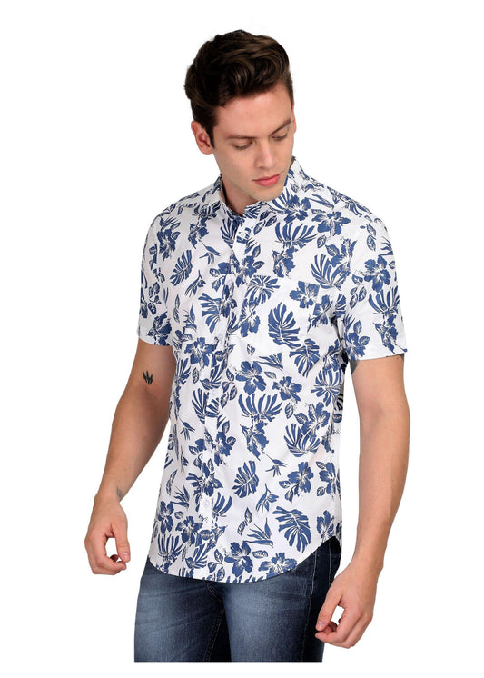 Tusok-miami-iceVacation-Printed Shirtimage-Manish Blue (2)