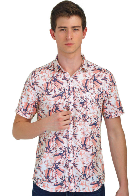 Tusok-pink-webVacation-Printed Shirtimage-Pink Bushy (1)