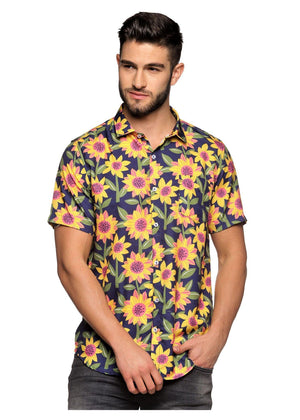 Sunflower Men Shirt