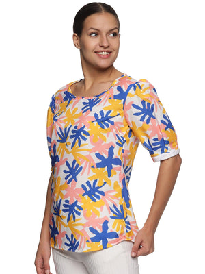 Toranto Women Tops